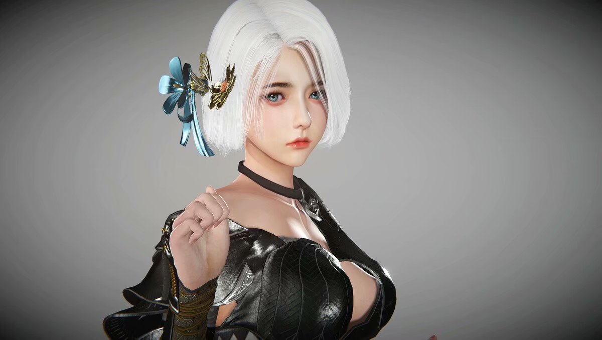 【3D大作/珍藏】-Playhome:19.0/18/17/16豪华至尊整合版大量商业MOD【新整合/510G】