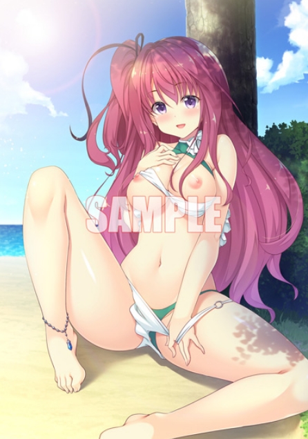 [日系] HaremKingdom：异世界后宫篇+FD1+FD2 精翻汉化版+存档攻略[/7.2G]