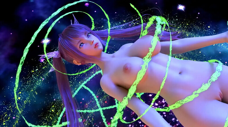【亚洲风SLG/动态/汉化】奥通（The Outong）V0.1.6 汉化中文【双端-2G/FM-百度直连】