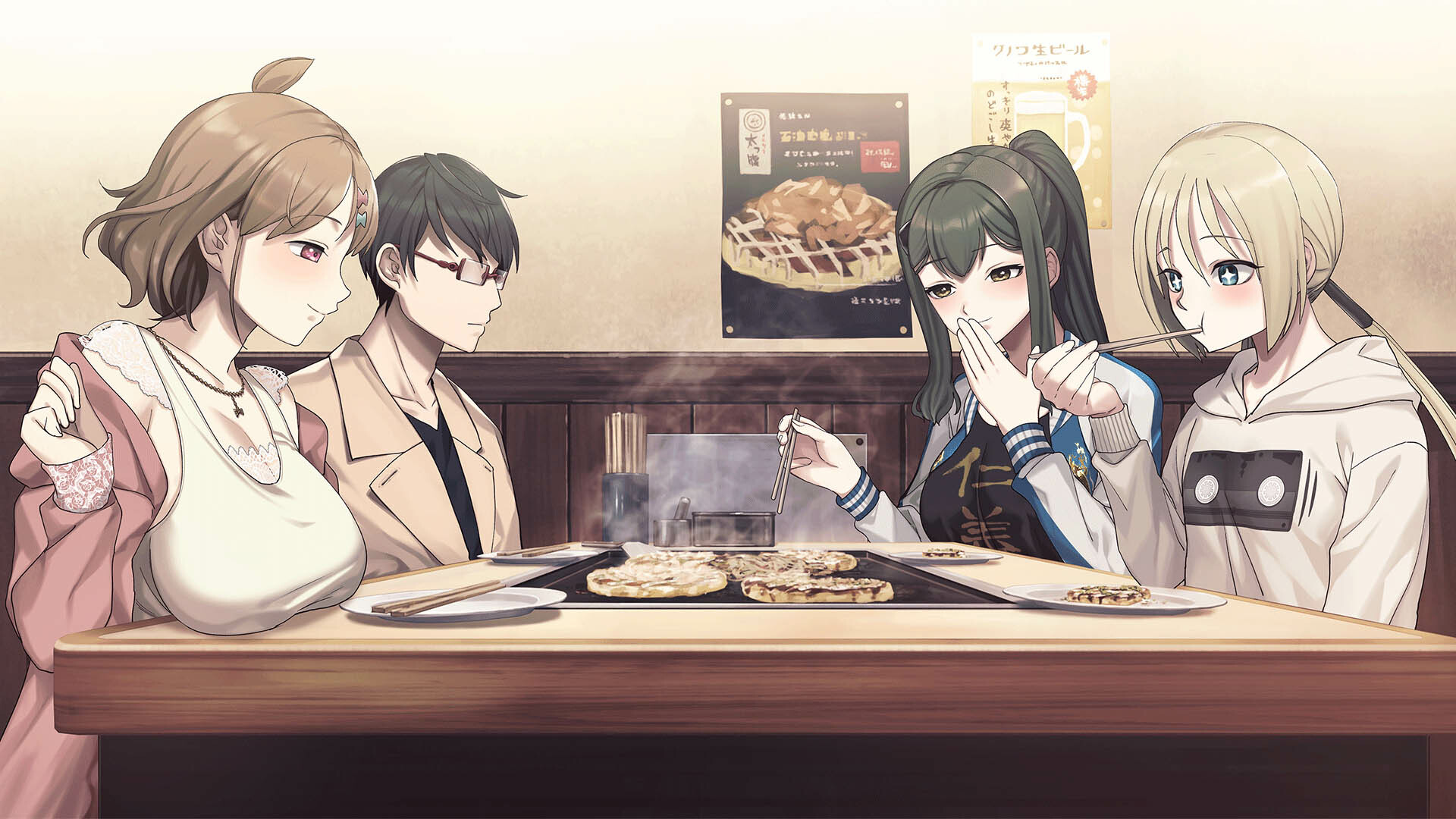 边界 第三部|官方中文|Build.17233645+全DLC|解压即撸|