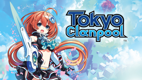 塔楼东京|豪华中文|全DLC+全特典+原声音乐+电子书+墙纸-支持手柄|解压即撸|