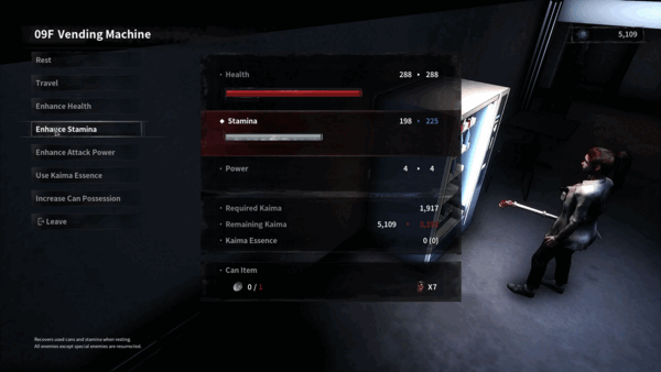 势不可挡 突围|官方中文|Build.15538146-破狱黎明-深渊生还|解压即撸|
