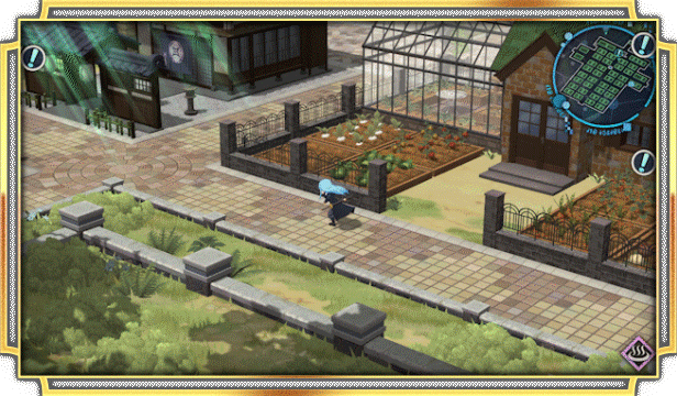 坦派斯特开拓谭|豪华中文|Build.15431859+命运多舛DLC+全DLC+季票+特典|解压即撸|