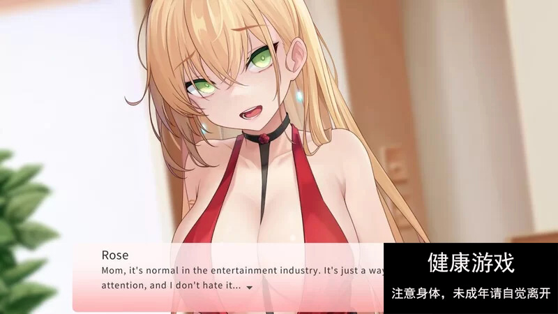 亚洲风ACT/PC】实力单身Build.14845809-v1.05S中文步兵中文CV [1+1.20G]