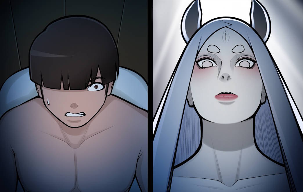新作[亚洲风SLG/动态] 火影的养子 Hokage’s Adopted Son AI汉化步兵版 [1.40G]