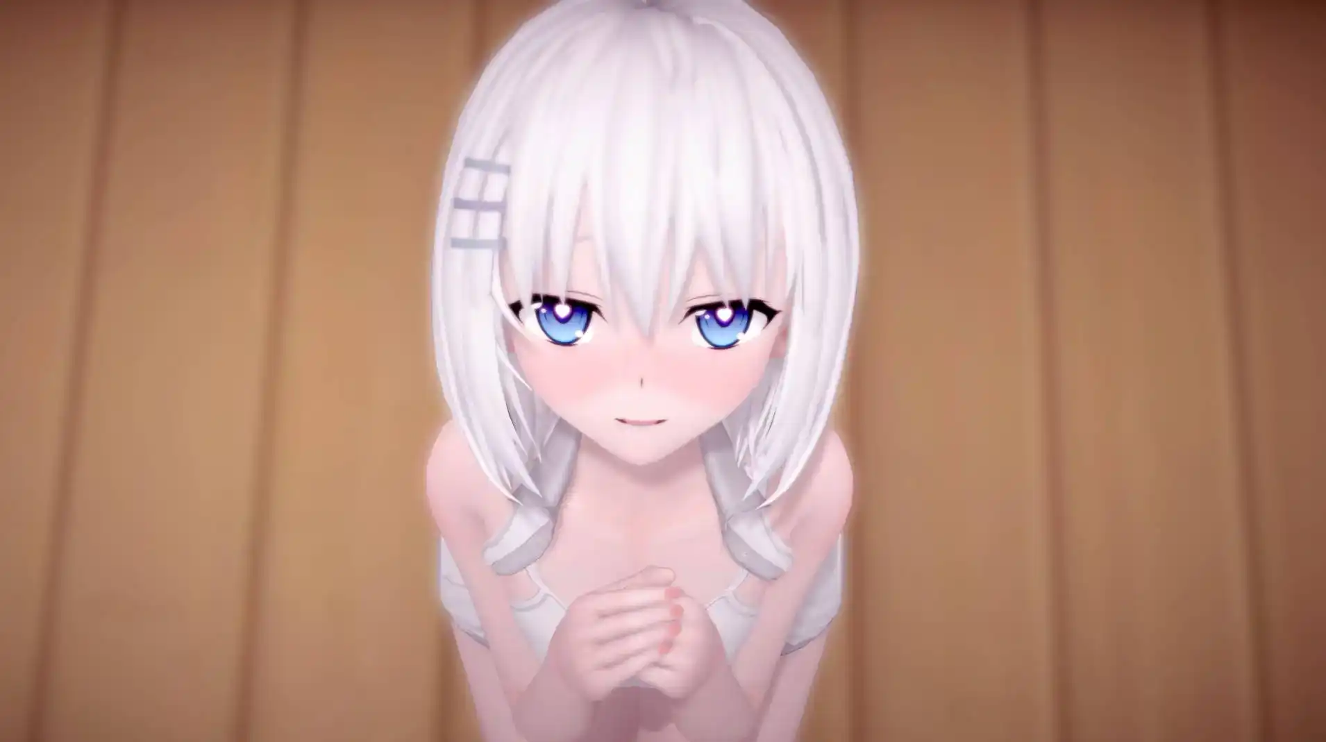 【欧美SLG/汉化/动态】网络直播0.4汉化版【PC+安卓/1.80G/更新】