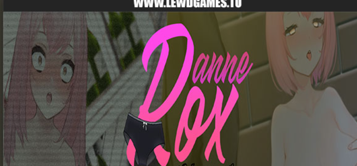 更新[3D互动/高自由度/动态] Roxanne V0.4 – ENF Game AI汉化步兵版 [3.10G]