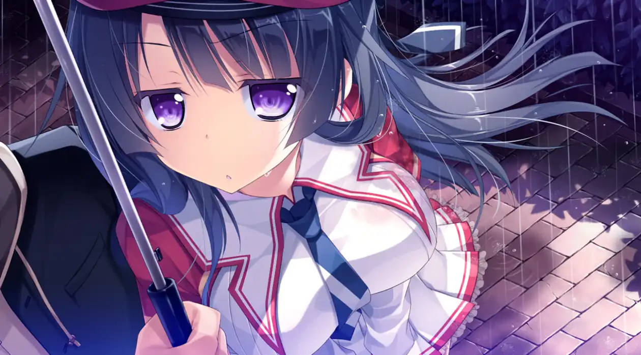 【ADV/官中/动态】Primal Hearts 2/PRIMAL×HEARTS2/STEAM官方繁体中文【电脑/6.67G】