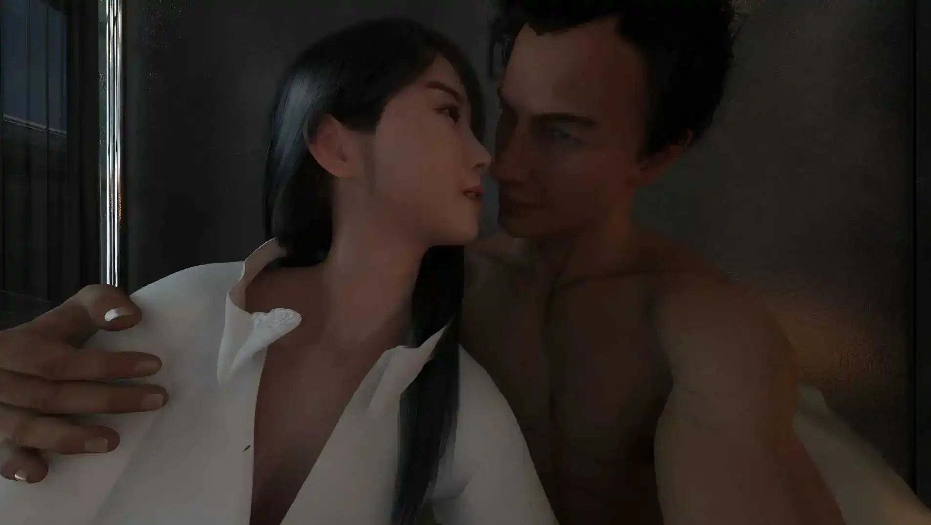 【亚洲LG/汉化/动态】新起点Ch.2.0.6.6汉化版【PC+安卓/3.52G/更新】