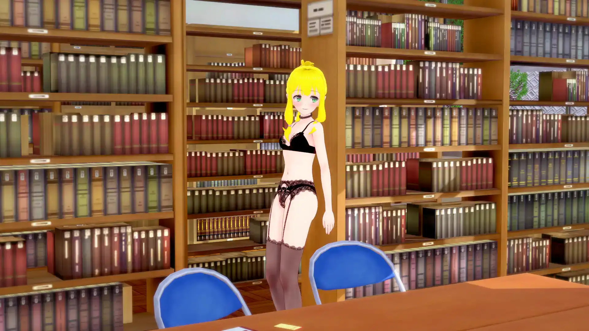 【欧美SLG/汉化/动态】秘密岛0.11.8.3汉化版【PC+安卓/1.68G/更新】