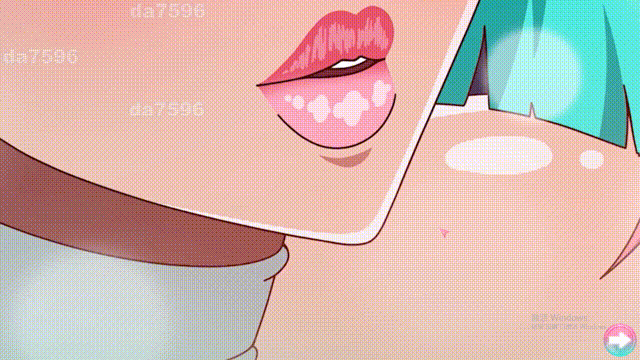新作[亚洲风SLG/动态] 佐伊：夜总会的秘密 Zoey: Nightclub Secrets 官中步兵版 [1.20G]