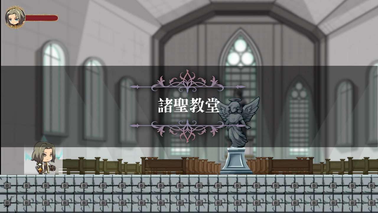 新作[亚洲风SLG/动态] 淫门之钥: 黄金秘密 Clavis Kinkygate: Treasure of Danau River 官中步兵版 [3.10G]