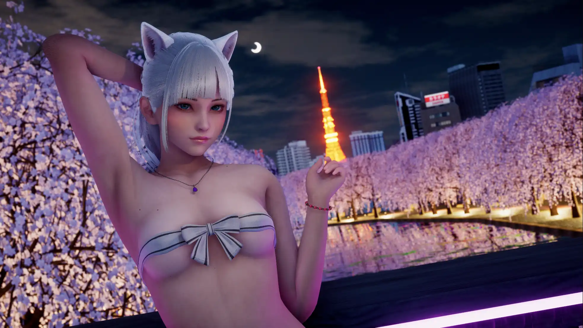 【神作SLG/官方/更新】新天域0.3.0官方版【PC+安卓/4.66G/更新】