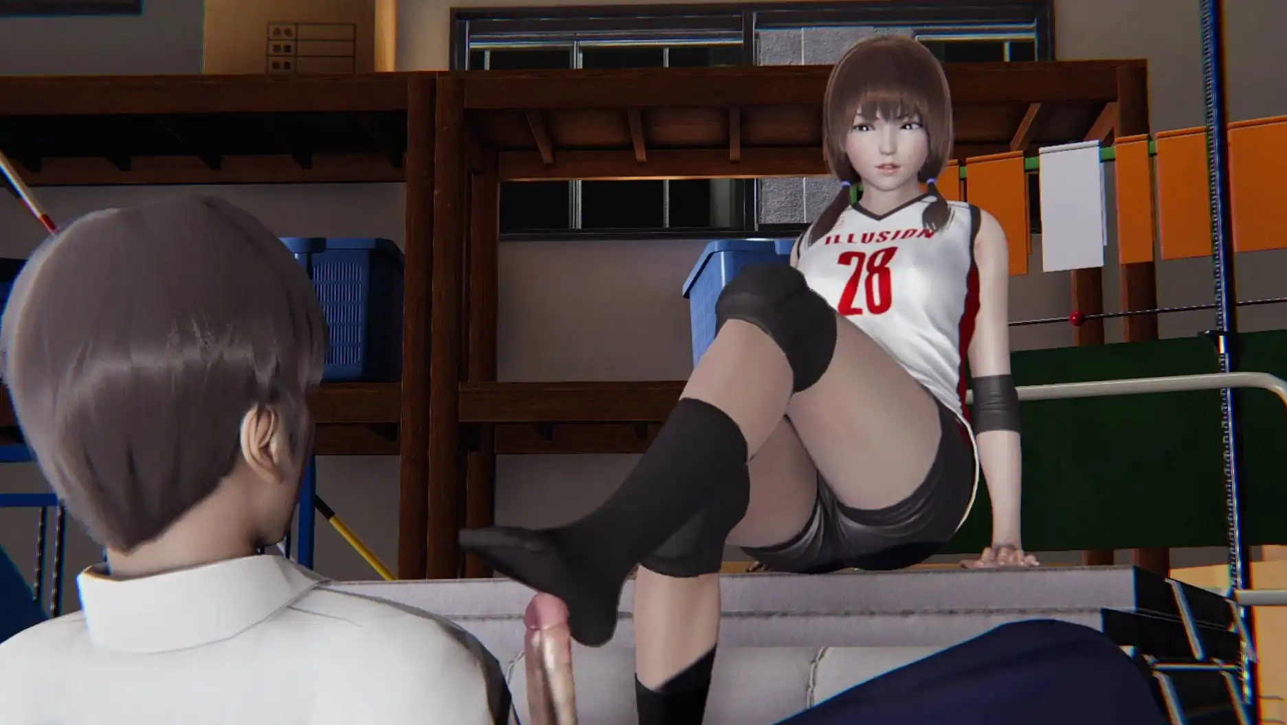 【国风SLG/汉化/沙盒】绝对统治重做0.3.2汉化版【PC+安卓/4.88G/更新】
