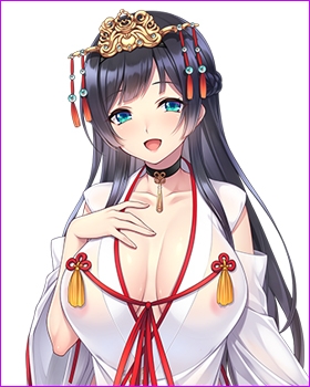新作[日式ADV/动态/] ドゥアズ～ムラオサノ言いなり～ 机翻版+存档 [3.70G]