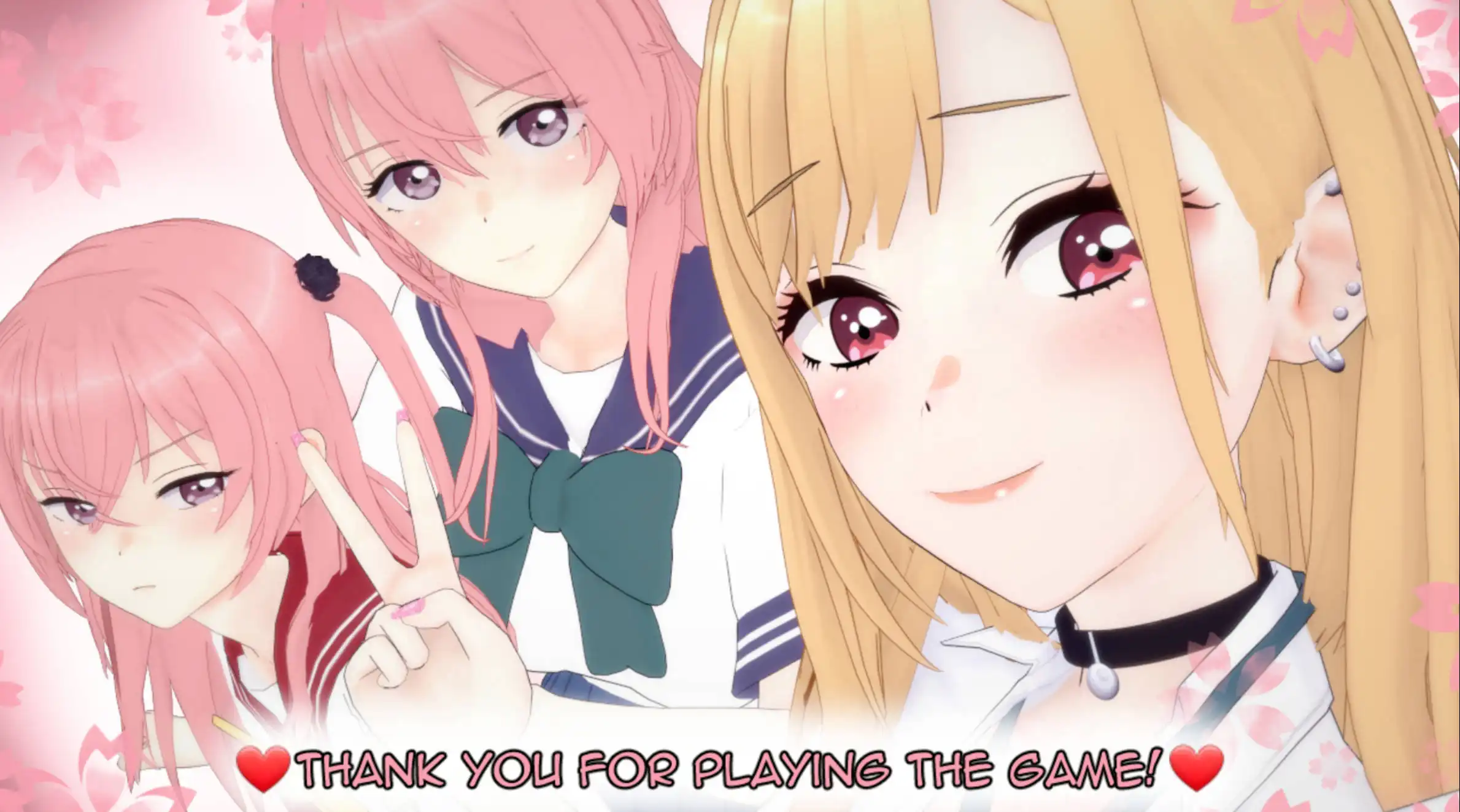 【欧美SLG/汉化/动态】比斯克娃娃v0.2汉化版【PC+安卓/2.98G/更新】