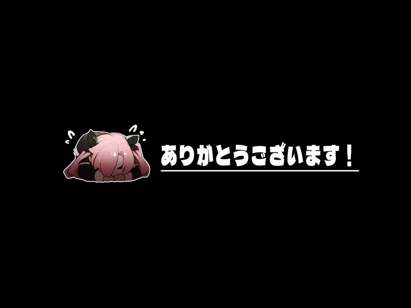 DL11月新作【互动SLG/羞辱恶堕/全动态】欠债女孩（借金少女ニ○ちゃん） DL官方中文【800MB】