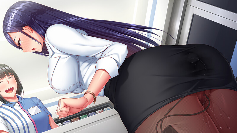 [新官中]【拔作ADV/爆乳/露出】姉姉Z催眠 MOTION EDITION ～スマホ催眠装置で爆乳姉共に催眠調教、鬼畜寝取りで孕ませてやる！V1.0 DL官方中文+全CG【5.30G】