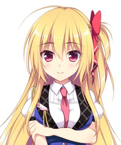 恋愛、借りちゃいました 絵未＆八純 ミニアフターストーリー 想谈个恋爱吗那就给钱吧绘未八纯迷你小剧场