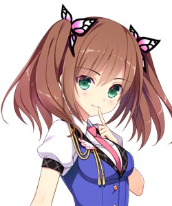 恋愛、借りちゃいました 絵未＆八純 ミニアフターストーリー 想谈个恋爱吗那就给钱吧绘未八纯迷你小剧场