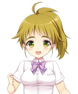 恋愛、借りちゃいました 絵未＆八純 ミニアフターストーリー 想谈个恋爱吗那就给钱吧绘未八纯迷你小剧场