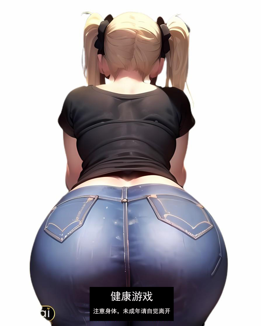 【日系SLGAIGPT汉化2D】粉红色的答案 The Pink Answer v0.5【PC+安卓3.34G】