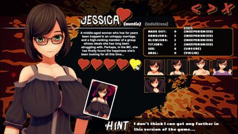 【SLG/汉化】腐化王国Corrupted Kingdoms v0.21.6【更新/无码/动态/PC】