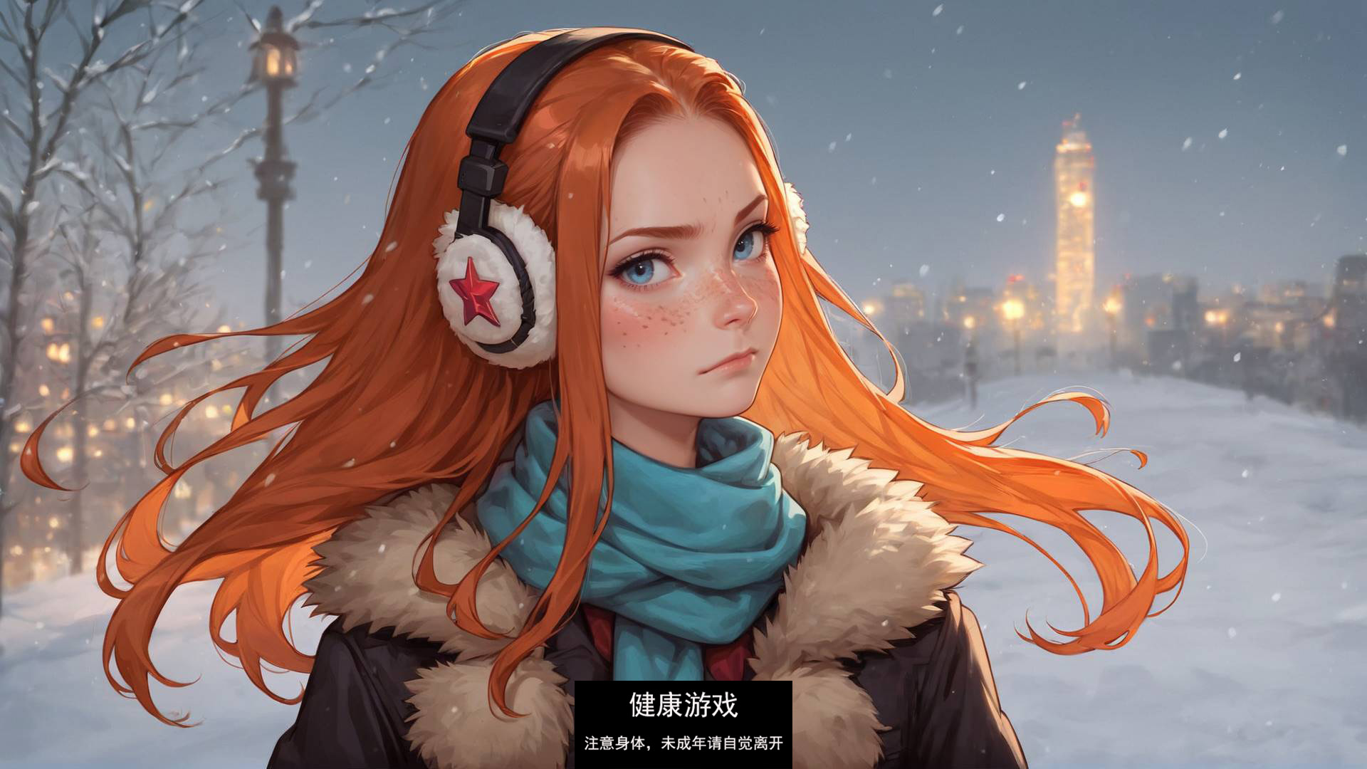 【更新欧美SLGAIGPT汉化】米娅AI Mila AI [v1.2.11b] 【PC+安卓463M】