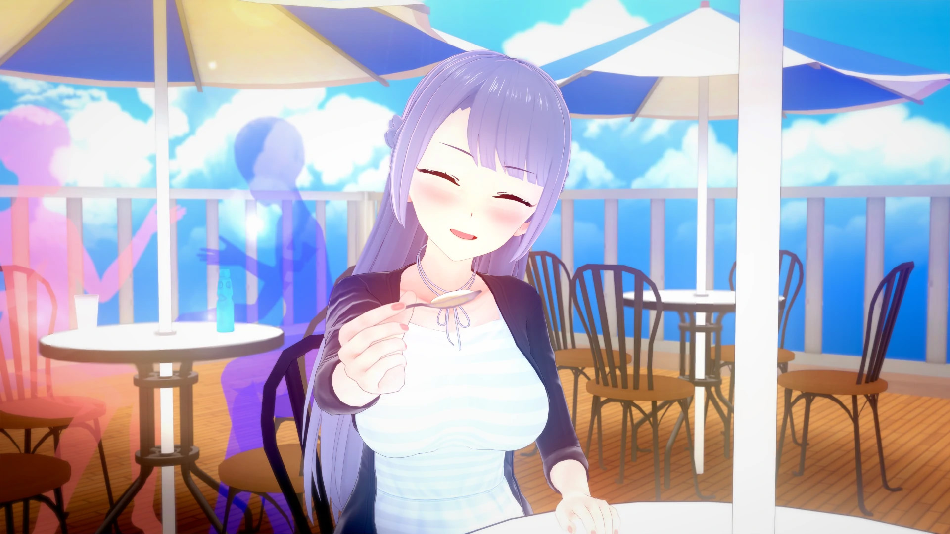 【日本SLGAIGPT汉化3D】猩红法则Scarlet Law [v0.3.16]【PC+安卓3.1G】