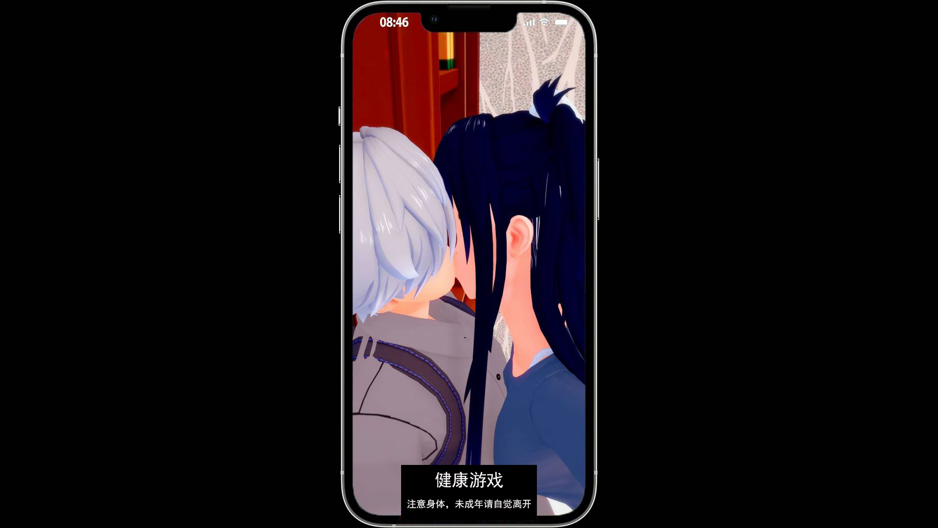 【欧美SLGAIGPT汉化】回归本源 [v0.20 Public] [The Priceless Beam]【PC+安卓2.98G】