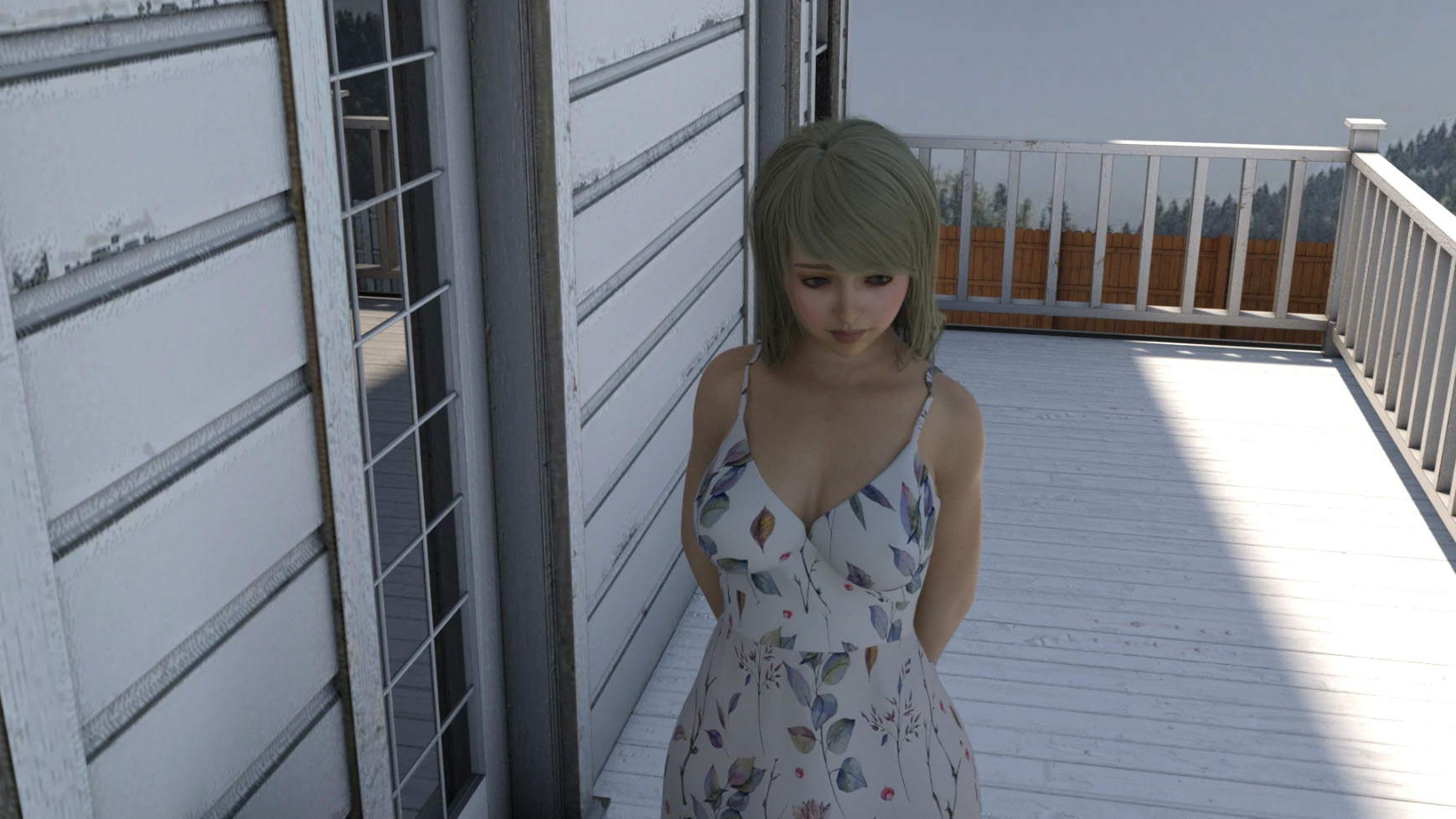 【欧美SLGAIGPT汉化3D】但我是坏人But I’m the Bad Guy [v0.07v2]【PC+安卓4.18G】