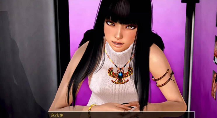 神话庄园 v1.7 精翻汉化版 PC+安卓+作弊码 SLG游戏 5.2G