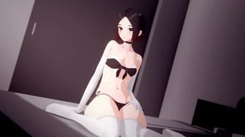 【SLG动态无码机翻汉化】我的女仆梦中的电羊 [vO.5.9]【PC+安卓】 ( My Maid Dreams of Electric Sheep)