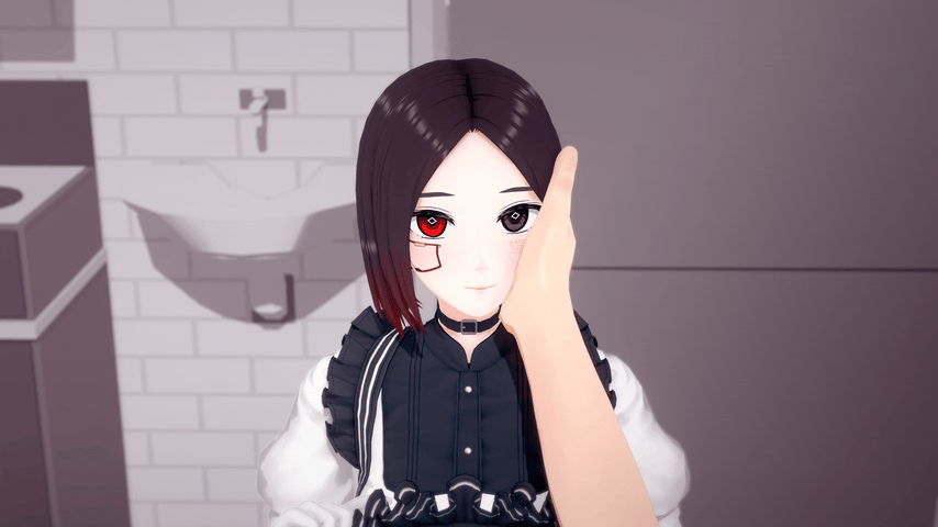 【沙盒SLG汉化动态】我的女仆梦 电羊 v0.3.4 汉化版【电脑+安卓1.8G】