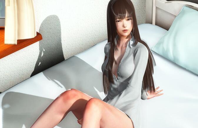 幸福家庭 官方中文完结特别版+春节番外DLC PC+安卓 国产RPG游戏 9G（游戏作弊码：随机码+52138912用计算机加）