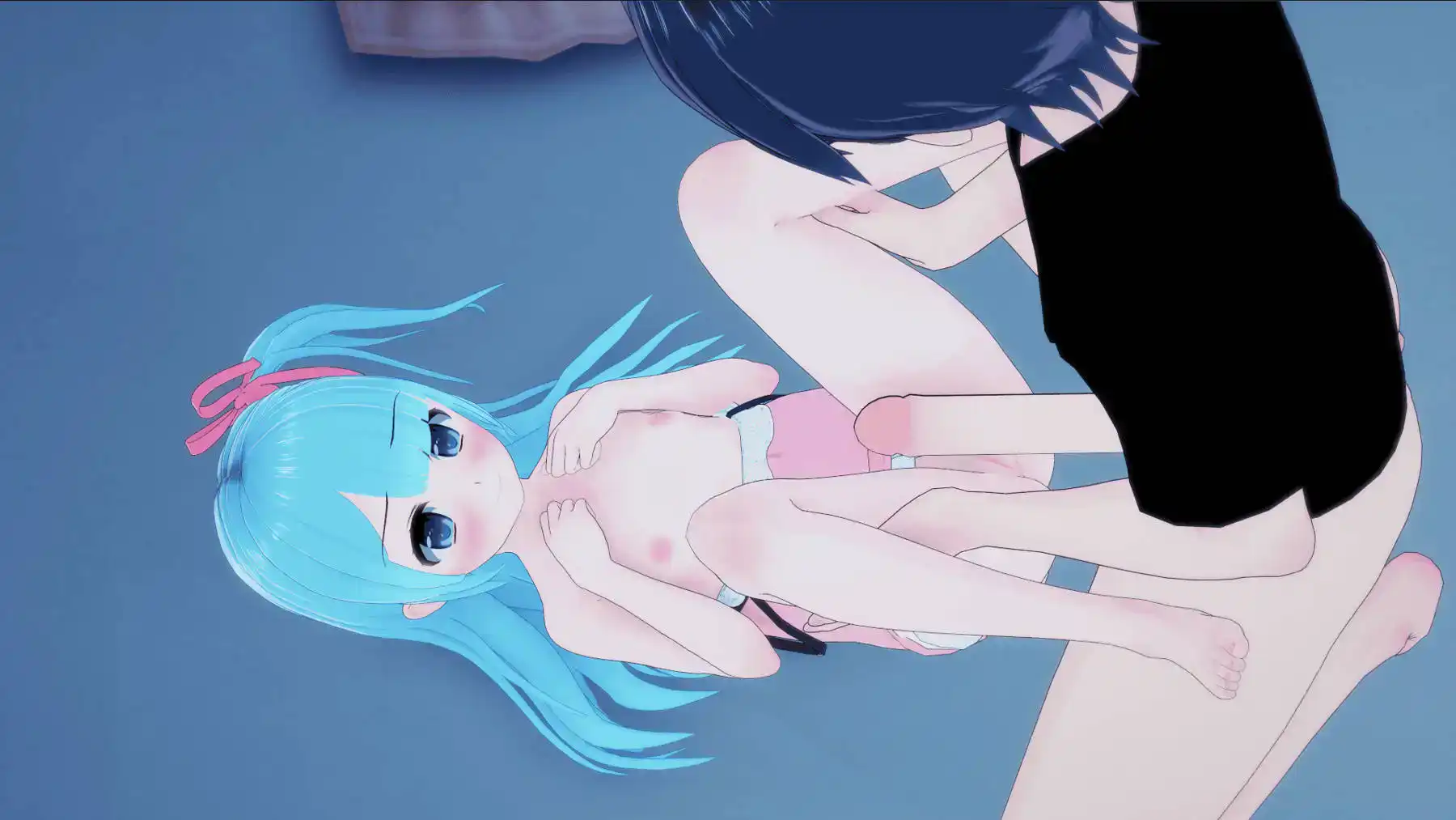 【欧美SLG汉化动态】校园故事3.6汉化版【PC+安卓689MB更新】