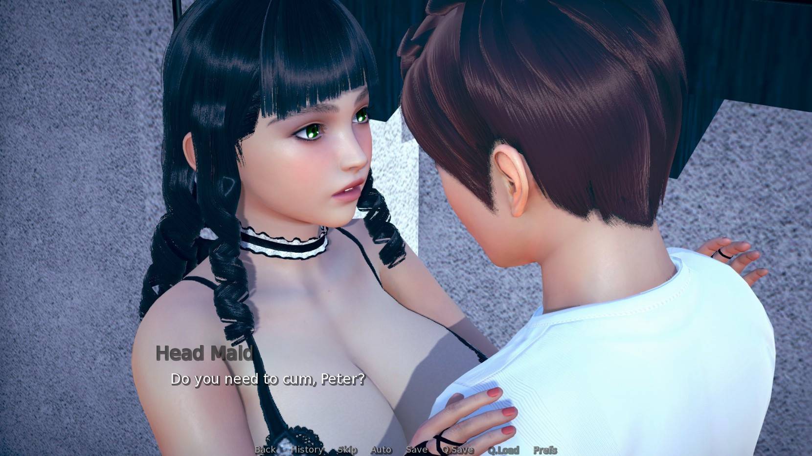【沙盒SLG汉化动态】保利托农彩票多转弯Polyturnon[Ver0.13]【双端5.3G】