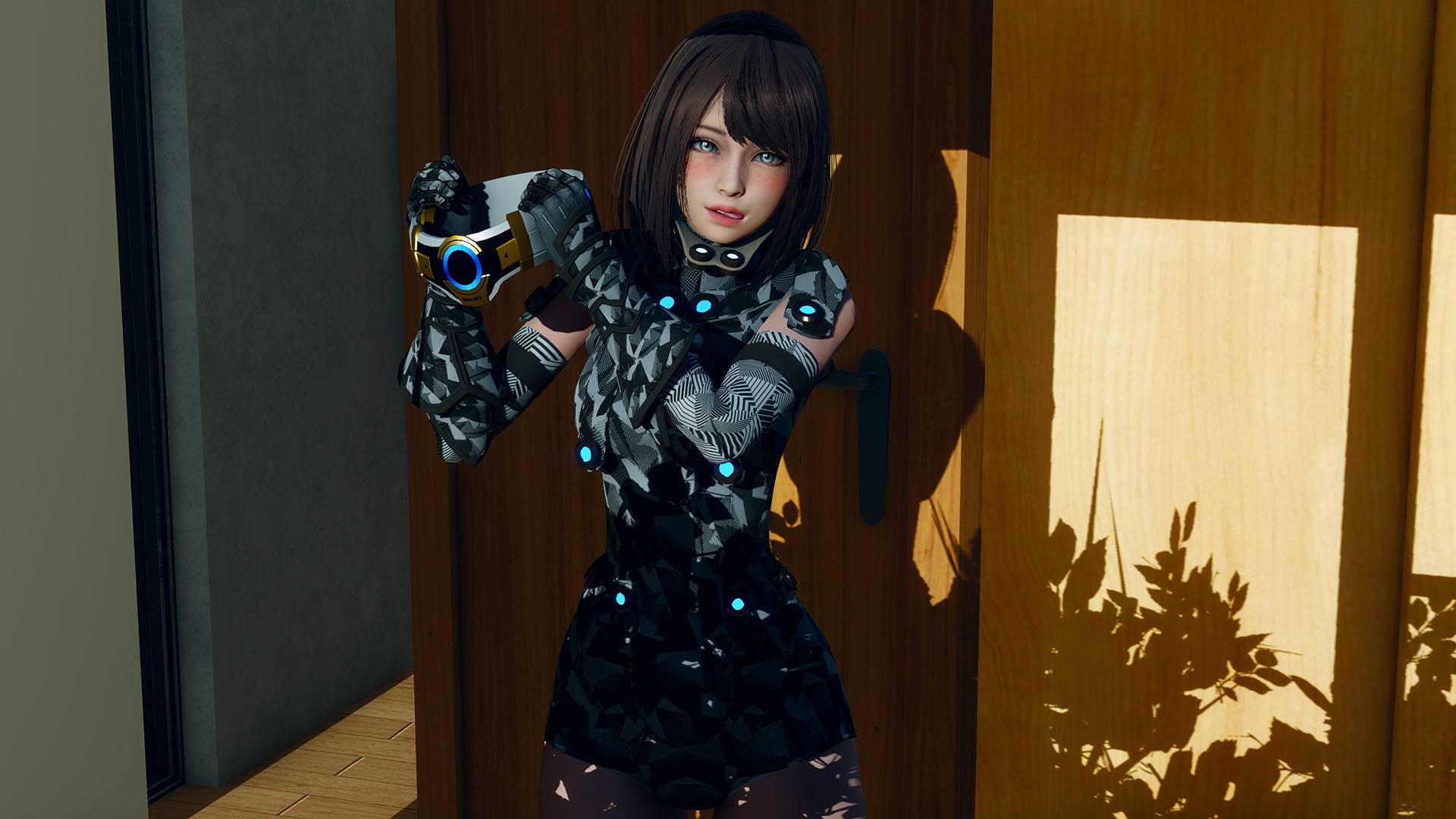 [SLG汉化动态PC+安卓]]永恒世界 Eternum 0.7.5 官中精翻版[更新][F9.5G]
