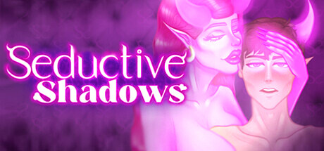 【PC+安卓SLG汉化】诱人的阴影 Seductive Shadows V0.3.5 STEAM官方汉化版【870M】