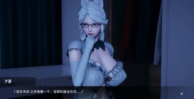 凤凰(Phoenixes) ver1.0 官方中文版 PC+安卓 SLG游戏神作 3.5G