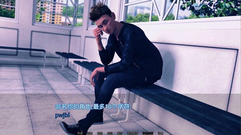 猎艳逐影(Photo Hunt) ver0.16.2 汉化版 PC+安卓 沙盒SLG游戏 3.6G