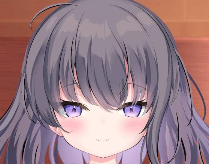 卧倒不起的少女疯狂撒娇的爱情(pc+安卓)