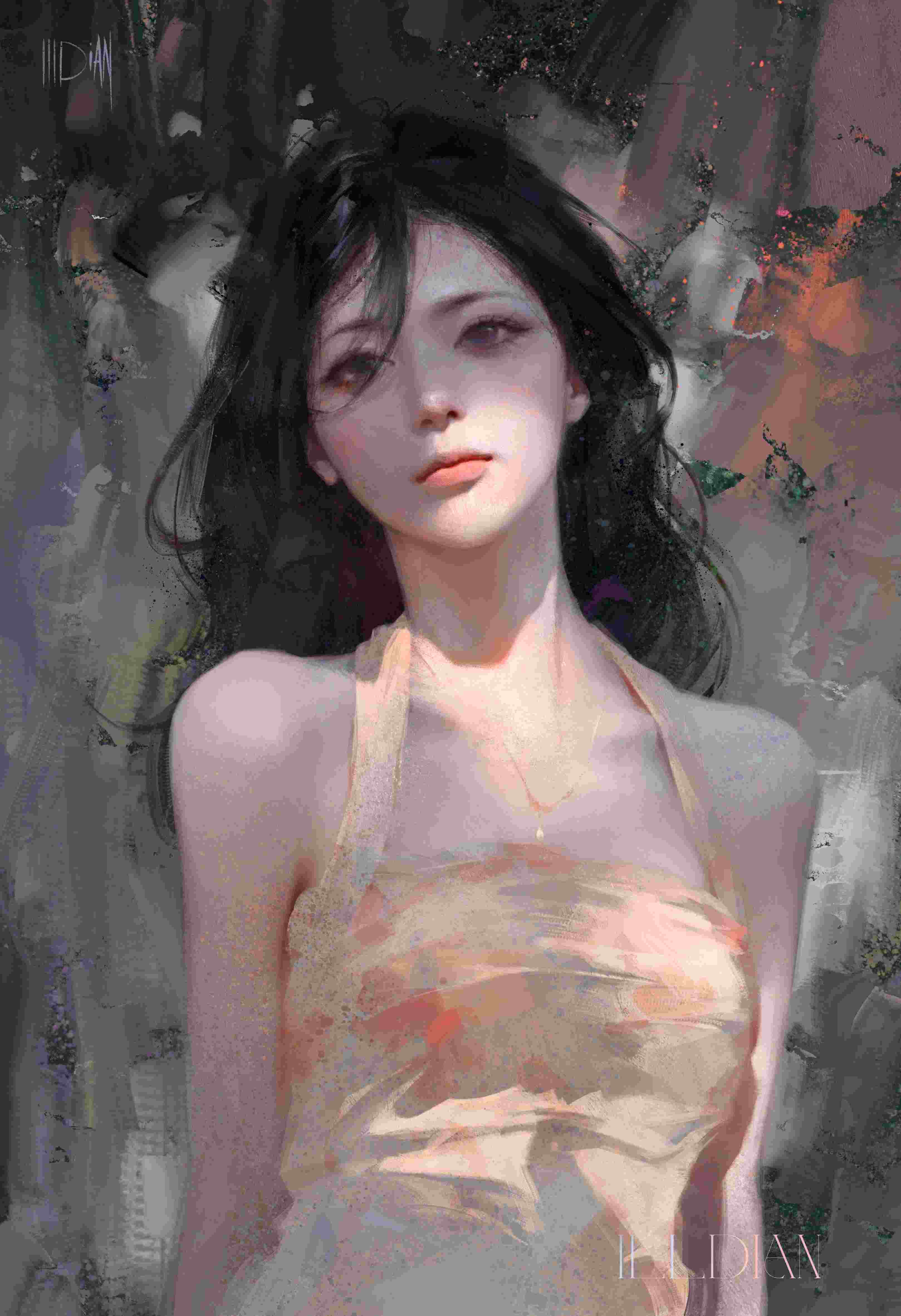 【RPG中文电脑+安卓JOI】听说只要作出贡献修女就会用她的大○○替你作任何事 官方中文版【新作400M】