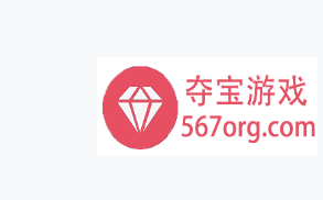 [RPG汉化wy] 我们的肉小便池老师1.0 PC+安卓汉化版 [1.2G]