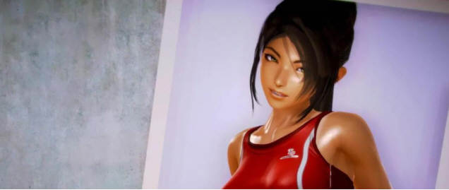 二次元老婆学院 ver1.1.0 高压汉化版 PC+安卓 SLG游戏神作 2.6G