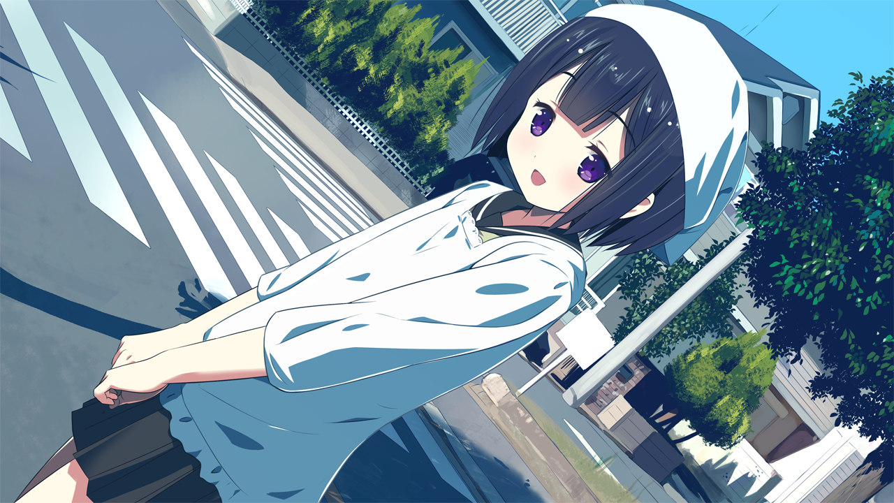 【pckrkr拔作】太过幼齿的娇妻（含全cg）【262M】