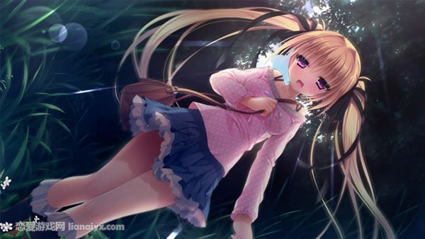 【经典神作汉化重口】死馆~濒死轮回的卿于馆中的憎恶 精翻汉化版+全CG【PC+安卓KR4.4G】