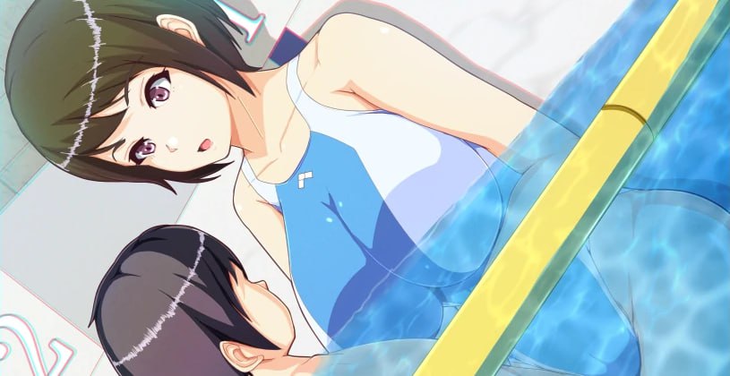 【RPGPC安卓】母亲的行动 ママンズオペレーション
