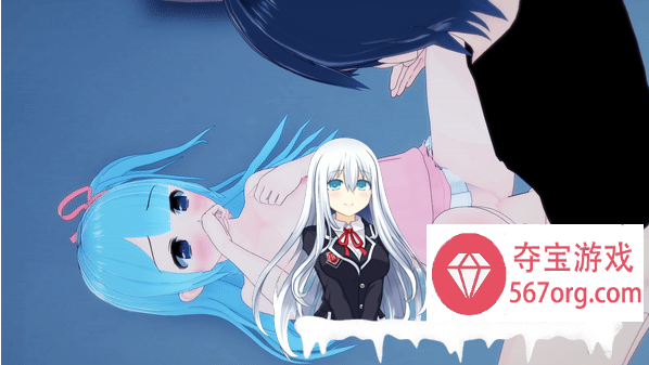 [沙盒SLG汉化动态] 校园故事 School Tales v2.7 PC+安卓汉化版 [ 2G ]