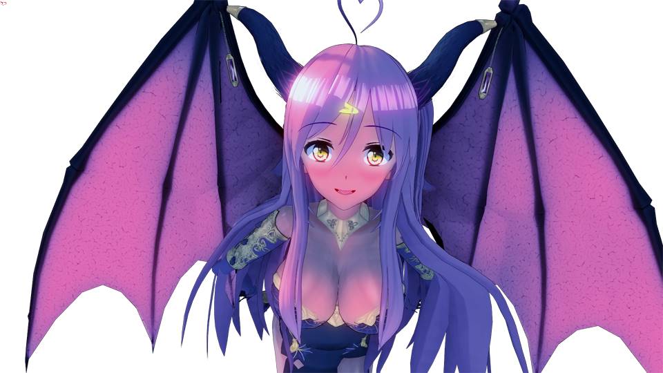 【日系SLG汉化动态】伊势海妓院 Isekai Brothel V0.13 汉化版【PC+安卓1.7G】